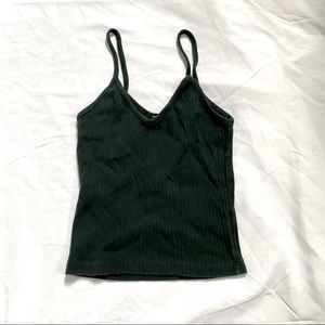 Brandy Melville top